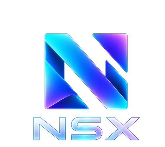 NSX